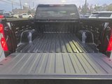 New 2025 Chevrolet Silverado 1500 LT image 5