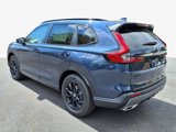 New 2026 Honda CR-V Sport-L image 2