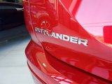 New 2025 Mitsubishi Outlander SEL image 6