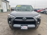 Used 2016 Toyota 4Runner SR5 image 3