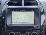 Used 2017 Ford Explorer XLT w/ Equipment Group 201A image 4