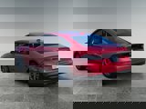 Used 2024 Honda Accord EX image 3