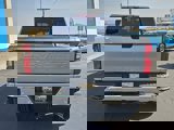 New 2025 Chevrolet Silverado 2500 LT w/ All Star Edition image 4