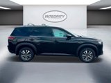 New 2025 Nissan Pathfinder SL w/ Cargo Package image 6