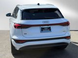 New 2025 Audi Q6 e-tron Premium Plus image 5