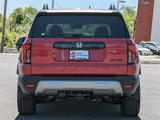 New 2026 Honda Passport TrailSport image 6