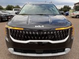 New 2026 Kia Carnival EX image 2