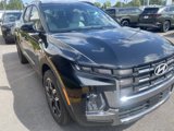 New 2025 Hyundai Santa Cruz Limited image 5