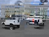 New 2025 Ford F250 4x4 Crew Cab Super Duty image 4