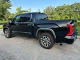 Used 2025 Toyota Tundra 1794 Edition image 3