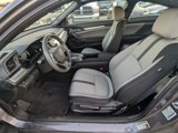 Used 2018 Honda Civic LX image 5