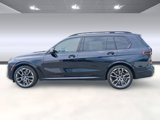 New 2026 BMW X7 xDrive40i w/ M Sport Package image 2