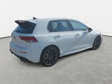 New 2025 Volkswagen Golf w/ Euro Style Package image 5