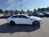 New 2026 Mercedes-Benz AMG GT 43 image 5