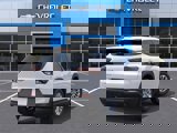 New 2026 Chevrolet TrailBlazer LS image 4