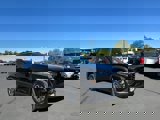 New 2026 Chevrolet Equinox ACTIV w/ Convenience Package III image 2