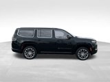 Used 2022 Jeep Grand Wagoneer Series II w/ Premium Group II image 3