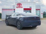 New 2026 Toyota Crown XLE image 3