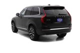 New 2026 Volvo XC90 B6 Core image 5