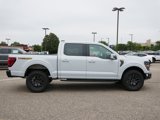 New 2025 Ford F150 Tremor image 6