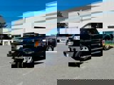 Used 2014 Ford F150 XLT w/ Equipment Group 301A Mid image 2