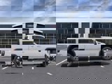 New 2025 GMC Sierra 2500 Denali w/ Max Trailering Package image 5