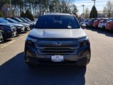 New 2025 Subaru Forester Premium image 2