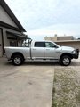 Used 2015 RAM 3500 Big Horn image 3