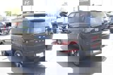 New 2026 Hyundai Santa Fe SEL image 5