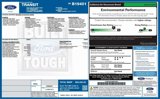 New 2025 Ford Transit 350 148 High Roof Extended image 2