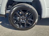 New 2026 RAM 1500 Laramie image 5