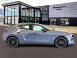New 2025 MAZDA MAZDA3 Hatchback w/Premium Plus Pkg image 2