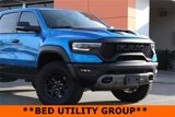 Used 2024 RAM 1500 TRX w/ TRX Level 1 Equipment Group image 3
