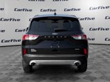 Used 2022 Ford Escape SEL image 4