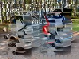 New 2026 Volvo XC90 B6 Plus w/ Protection Package Premier image 5