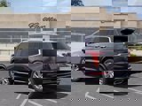 New 2025 Cadillac XT6 Premium Luxury w/ Technology Package image 3