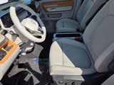 New 2025 Volkswagen ID. Buzz 1st Edition image 4