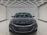 Used 2020 Chevrolet Malibu LT image 4