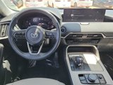 Certified 2025 MAZDA CX-70 Plug-In Hybrid w/ Premium Pkg image 5