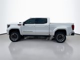 New 2025 GMC Sierra 1500 AT4 w/ AT4 Premium Package image 3