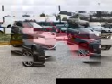 Certified 2019 Ford Edge Titanium w/ Equipment Group 301A image 3