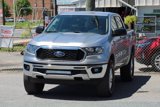 Used 2021 Ford Ranger XLT w/ Equipment Group 301A Mid image 3