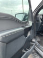 Used 2021 Ford F150 4x4 SuperCrew image 4