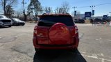 Used 2009 Toyota RAV4 4WD V6 image 4