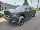 New 2026 RAM 3500 Tradesman image 3
