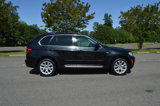 Used 2013 BMW X5 xDrive35i image 4