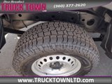 Used 2020 Ford Ranger XL w/ Equipment Group 101A Mid image 3