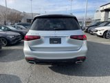 New 2025 Mercedes-Benz GLS 450 4MATIC image 5