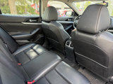 Used 2017 Nissan Maxima 3.5 SL image 4