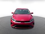 Used 2024 Kia Forte LXS image 2